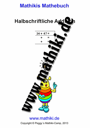 halbschriftliche_addition_a.png