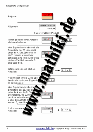 schriftliche_multiplikation_l.png