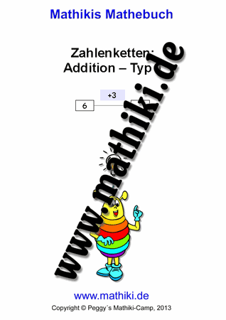 zahlenketten_addition_01_a.png