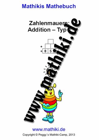 zahlenmauern_addition_01_a.png