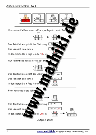 zahlenmauern_addition_01_l.png