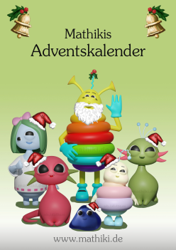 Advent
