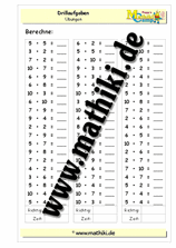 drill_multiplikation_a_v.png