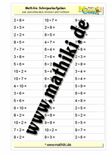 schnipsel_multiplikation_a_v.png