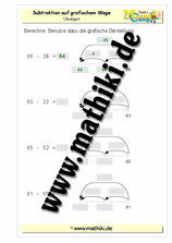 subtraktion_grafisch_bis_100_a_v.png