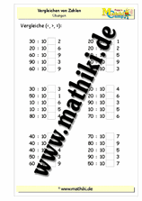 vergleichen_von_zahlen_mit_division_10_a_v.png