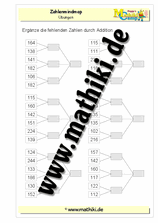 grosses_zahlenmindmap_schwer_bis_1000_a_v.png