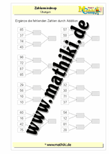 kleines_zahlenmindmap_leicht_bis_1000_a_v.png