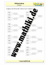 kleines_zahlenmindmap_mittel_bis_1000_a_v.png