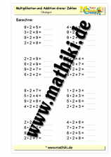 multiplikation_addition_e_a_v.png