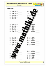 multiplikation_addition_ze_a_v.png