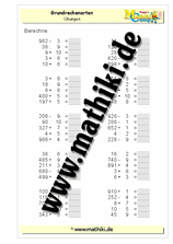 multiplikation_division_hze_e_bis_1000_a_v.png