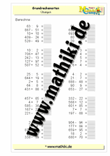 multiplikation_division_hze_ze_bis_1000_a_v.png