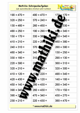 schnipsel_addition_hz0+hz0_a_v.png