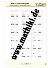 schnipsel_zahlenmauer_addition_bis_1000_a_v.png