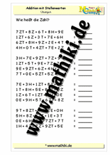 addition_mit_stellenwerten_bis_100000_a_v.png