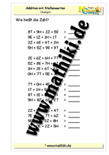 addition_mit_stellenwerten_bis_10000_a_v.png