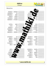 rechnen_mit_grossen_zahlen_addition_a_v.png