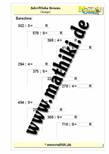 schriftliche_division_mit_rest_einstellig_a_v.png