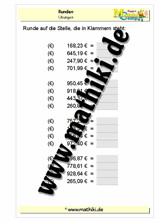 runden_geld_bis_1000_euro_a_v.png