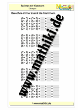 klammerrechnen_addition_multiplikation_a_v.png