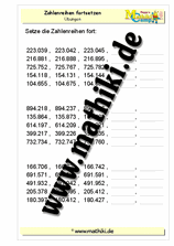 zahlenreihen_bis_1_million_a_v.png