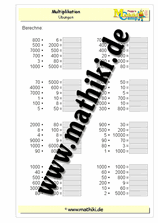 rechnen_mit_grossen_zahlen_multiplikation_a_v.png