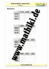 rechentabellen_subtraktion_thze-thze_bis_10000_a_v.png