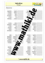rechnen_mit_grossen_zahlen_subtraktion_a_v.png
