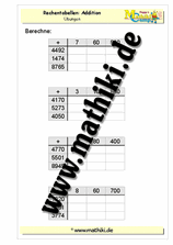 rechentabellen_addition_bis_10000_gemischte_zahl_a_v.png