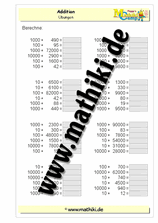 rechnen_mit_grossen_zahlen_addition_a_v.png