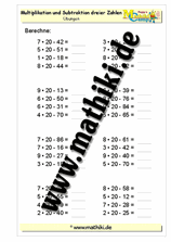 multiplikation_z0_minus_ze_a_v.png