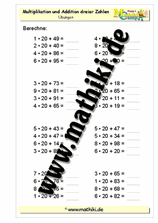 multiplikation_z0_plus_ze_a_v.png