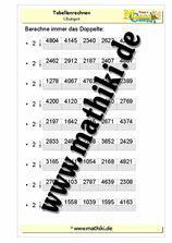 tabellenrechnen_doppelte_haelfte_bis_10000_a_v.png