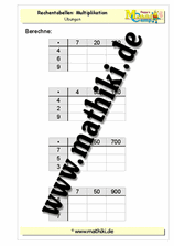 rechentabellen_multiplikation_bis_10000_gemischte_zahl_a_v.png