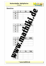 rechentabellen_multiplikation_bis_10000_gleiche_zahl_a_v.png