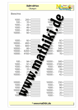 rechnen_mit_grossen_zahlen_subtraktion_a_v.png