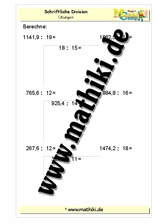 division_eine_stelle_durch_ze_a_v.png