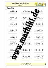 multiplikation_drei_stellen_mal_e_a_v.png