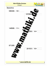 schriftliche_division_mit_ze_a_v.png