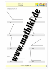 winkel_messen_a_v.png