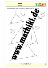 winkel_messen_im_dreieck_a_v.png