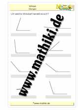 winkelarten_bestimmen_a_v.png