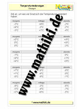 rationale_zahlen_temperaturaenderung_a_v.png