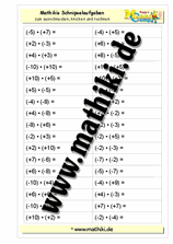 schnipsel_rationale_zahlen_multiplikation_a_v.png