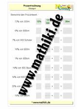 prozentwert_berechnen_mit_einheit_a_v.png