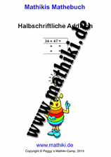 halbschriftliche_addition_v.png