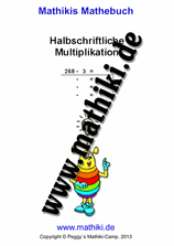 halbschriftliche_multiplikation_v.png