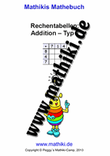 rechentabellen_addition_01_v.png