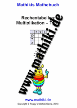 rechentabellen_multiplikation_01_v.png